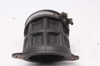 Imusarjan imukumi  BMW F 650 GS R13 00-03