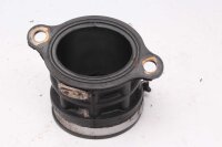 Ansaugstutzen Ansauggummi BMW F 650 GS R13 00-03