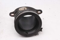 Ansaugstutzen Ansauggummi BMW F 650 GS R13 00-03