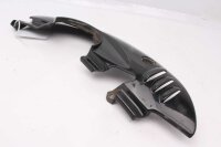 Sivupaneeli takana oikealla  BMW F 650 GS R13 00-03