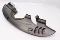 Seitenverkleidung Verkleidung hinten rechts BMW F 650 GS R13 00-03