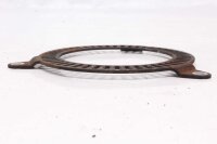 Hydrauliikkayksikön rengas takana  BMW F 650 GS R13...