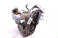 Motor   Moto Guzzi Norge 1200 4V LP H011 06-10