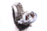 Motor   Moto Guzzi Norge 1200 4V LP H011 06-10