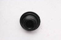 Stängning av påfyllningslocket  Yamaha XS 400 Dohc 12E 82-84