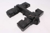 topplockskåpa ventilkåpa  Yamaha XS 400 Dohc...