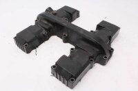 topplockskåpa ventilkåpa  Yamaha XS 400 Dohc...