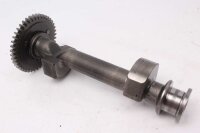 Gearbox balance shaft Yamaha XS 400 Dohc 12E 82-84