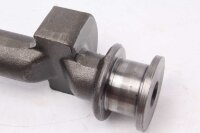 Växellådans balansaxel   Yamaha XS 400 Dohc 12E 82-84