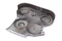 Motordeckel Ducati ST4S ST4S/01 01-03