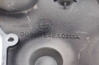 Motordeckel Ducati ST4S ST4S/01 01-03