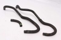 Polttoaineletku bensiiniletku   BMW F 650 GS R13 00-03