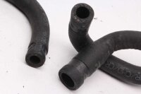 Polttoaineletku bensiiniletku   BMW F 650 GS R13 00-03