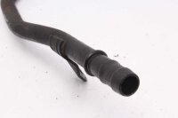 Öljyjohto öljysäiliö  BMW F 650 GS...