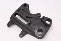 Takajarrusatulan pidike  BMW F 650 GS R13 00-03