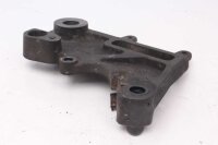 Takajarrusatulan pidike  BMW F 650 GS R13 00-03