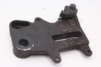 Bremssattel Halter hinten BMW F 650 GS R13 00-03