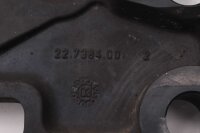 Bremssattel Halter hinten BMW F 650 GS R13 00-03