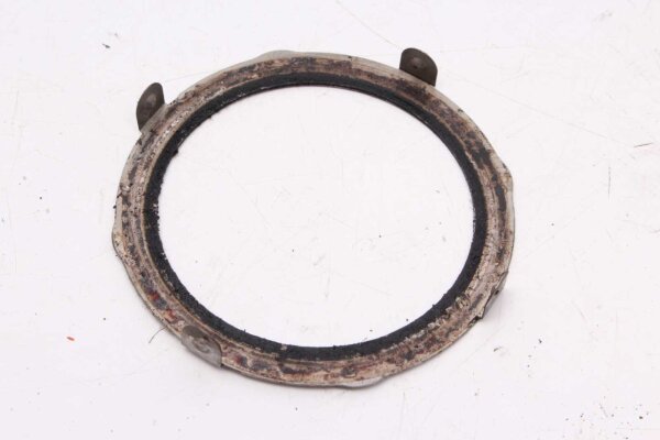 Krümmer Dichtring vorn BMW F 650 GS R13 00-03