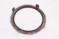 Jakotukin tiivisterengas etu  BMW F 650 GS R13 00-03