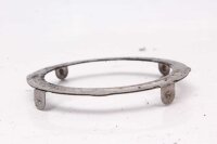 Jakotukin tiivisterengas etu  BMW F 650 GS R13 00-03