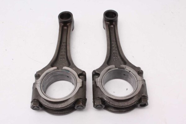 Pleuelstangen Yamaha XS 400 Dohc 12E 82-84
