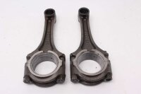 vevstakar  Yamaha XS 400 Dohc 12E 82-84