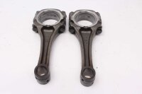 vevstakar  Yamaha XS 400 Dohc 12E 82-84