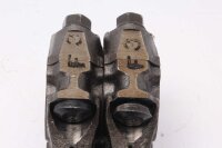 Pleuelstangen Yamaha XS 400 Dohc 12E 82-84