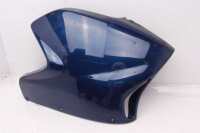 Panel lateral panel delantero izquierdo  Ducati ST4S ST4S/01 01-03