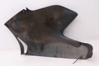 Panel lateral panel delantero izquierdo  Ducati ST4S ST4S/01 01-03