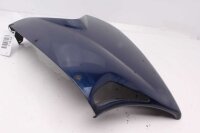 Panel lateral panel delantero izquierdo  Ducati ST4S ST4S/01 01-03