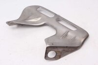 Vasen suojus  BMW F 650 GS R13 00-03