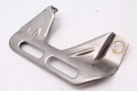 Vasen suojus  BMW F 650 GS R13 00-03