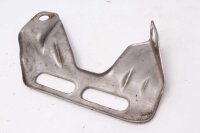 Vasen suojus  BMW F 650 GS R13 00-03