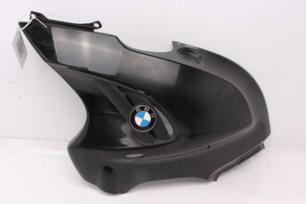 Sivupaneeli oikea  BMW F 650 GS R13 00-03