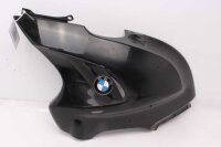 Sivupaneeli oikea  BMW F 650 GS R13 00-03