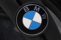 Sivupaneeli oikea  BMW F 650 GS R13 00-03