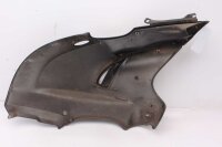 Sivupaneeli oikea  BMW F 650 GS R13 00-03