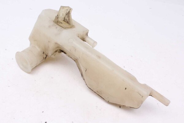 Jäähdyttimen paisuntasäiliö  BMW F 650 GS R13 00-03