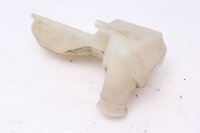 Jäähdyttimen paisuntasäiliö  BMW F 650 GS R13 00-03