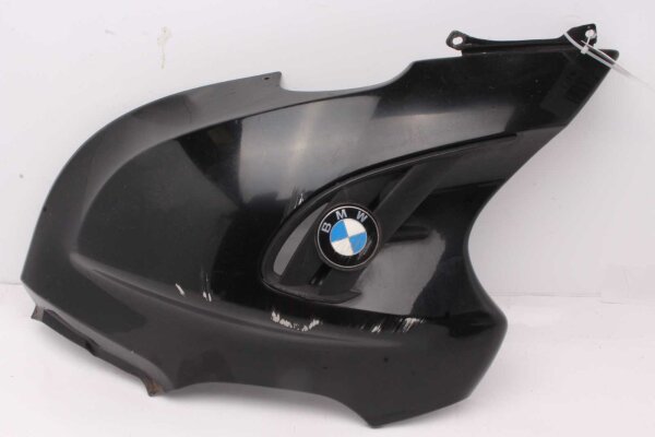 Panel lateral panel derecho  BMW F 650 GS R13 00-03