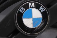 Sivupaneeli oikea  BMW F 650 GS R13 00-03