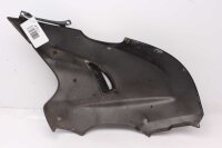 Panel lateral panel derecho  BMW F 650 GS R13 00-03