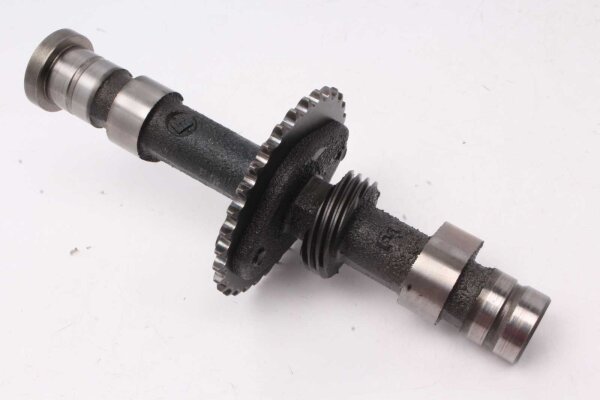 kamaxel  Yamaha XS 400 Dohc 12E 82-84