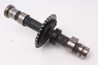 kamaxel  Yamaha XS 400 Dohc 12E 82-84