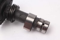 kamaxel  Yamaha XS 400 Dohc 12E 82-84