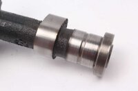 kamaxel  Yamaha XS 400 Dohc 12E 82-84