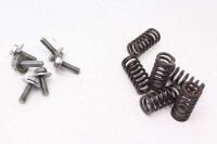 Kupplungskorb Federn Yamaha XS 400 Dohc 12E 82-84