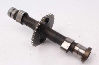 kamaxel  Yamaha XS 400 Dohc 12E 82-84